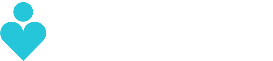 The Mental Wealth Revolution